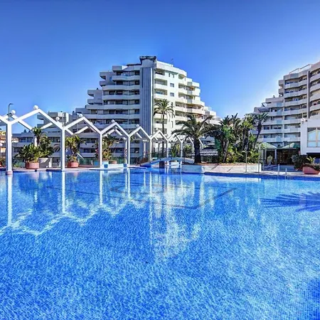 Benalbeach